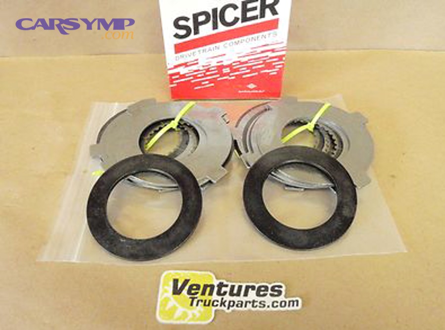 How do you choose the right clutch kit for your vehicle and driving style?