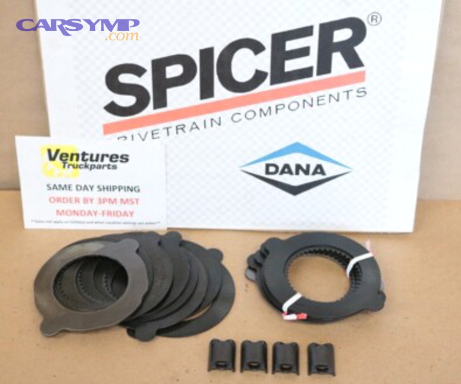 What is a throw-out (release) bearing, and why is it critical?