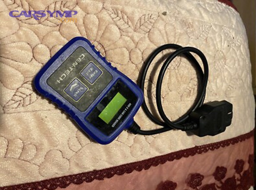 What Are OBD2 Codes and Why Are They Important?