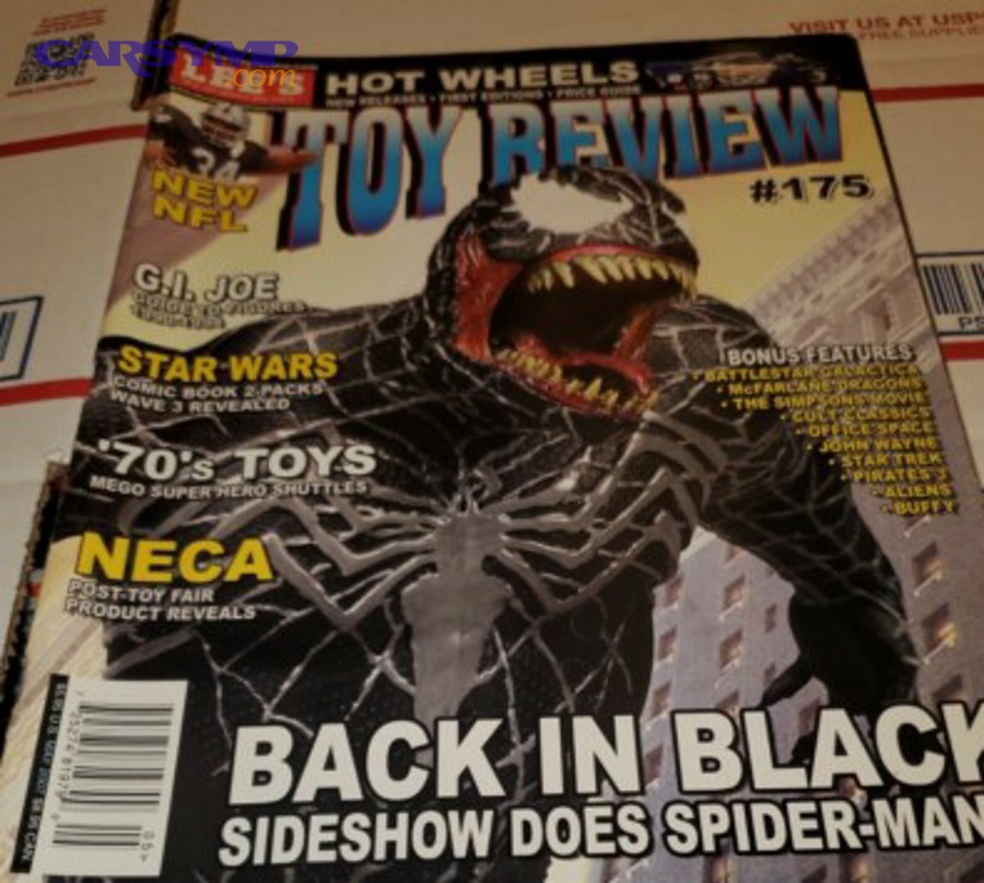 How do you translate “cheap” or “expensive” language in reviews into a real price range?