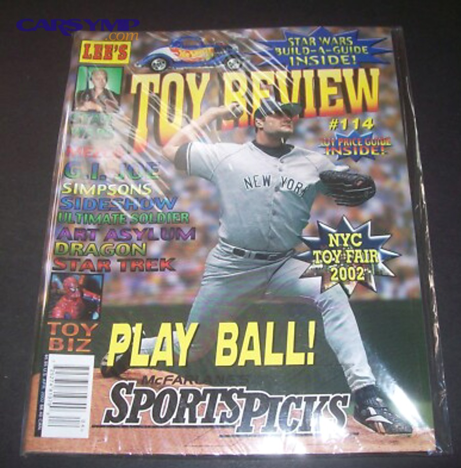 How can reviews reveal pricing red flags like upsells, vague estimates, or inconsistent charges?