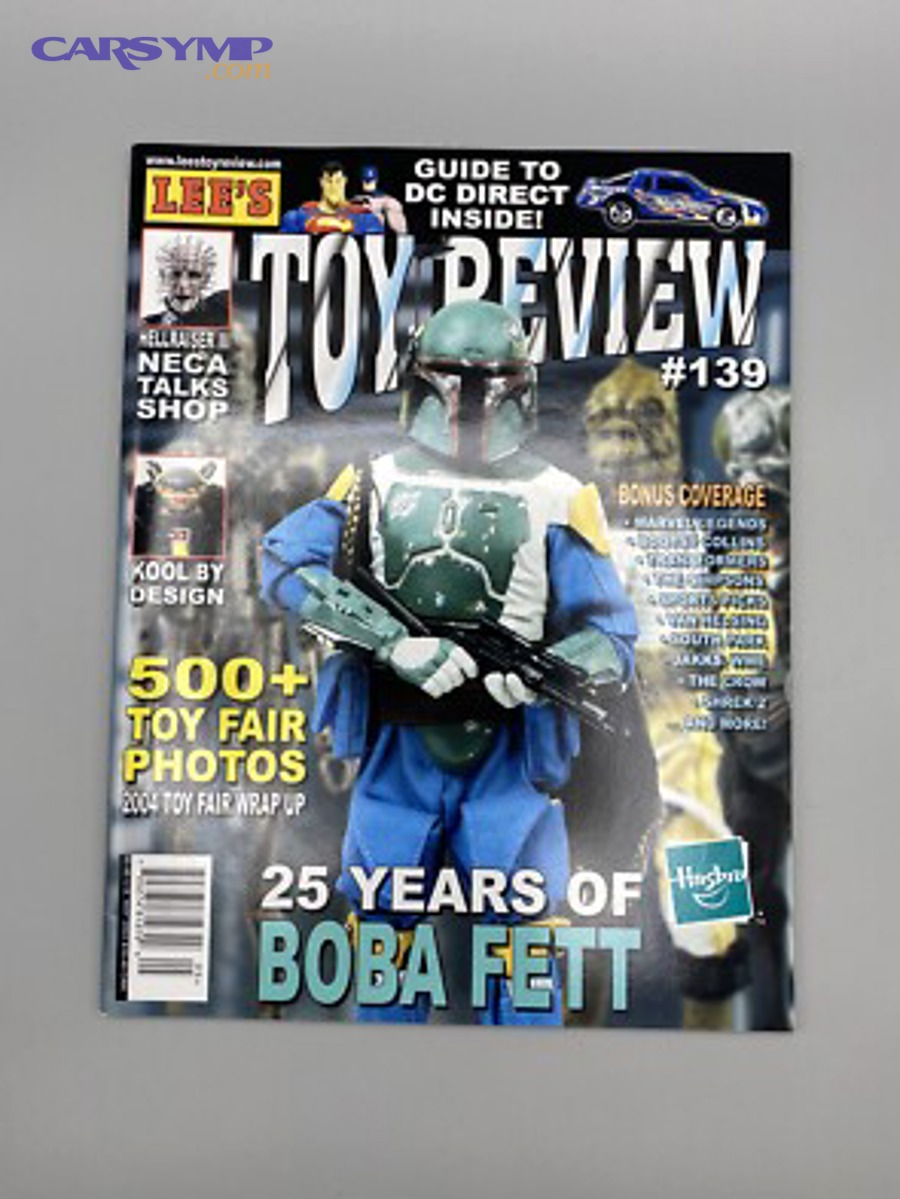 When do reviews fail at estimating fair pricing, and what should you do instead?