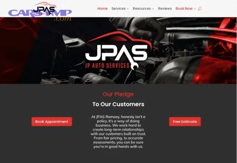 How do you control for vehicle, parts, labor, and location so review comparisons stay fair?