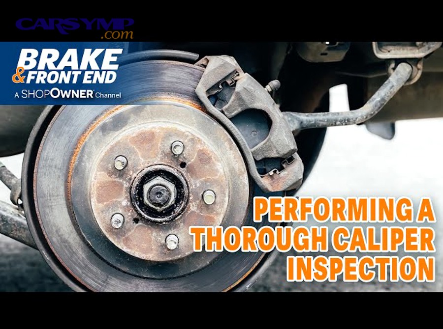 Jack stands supporting a vehicle