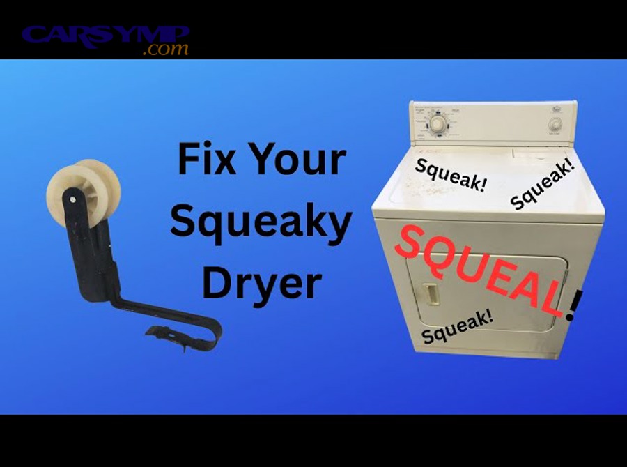 Build a How-To DIY Squeal Troubleshooting Checklist for Drivers, Parts Included 4 How do you reproduce and record the squeal consistently?