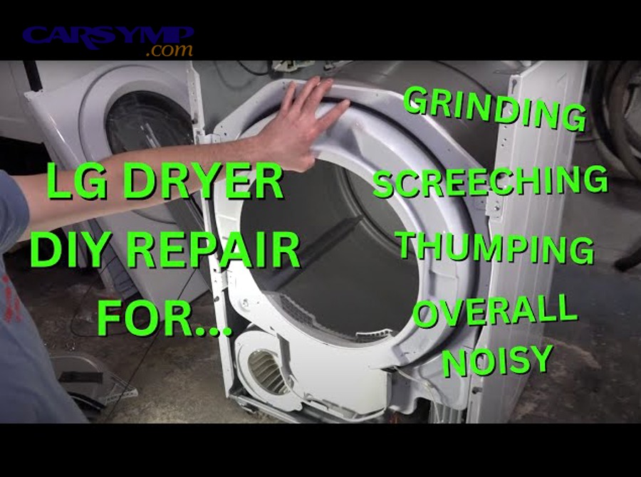 Build a How-To DIY Squeal Troubleshooting Checklist for Drivers, Parts Included 8 How do you check rotors for surface issues that cause squeal?
