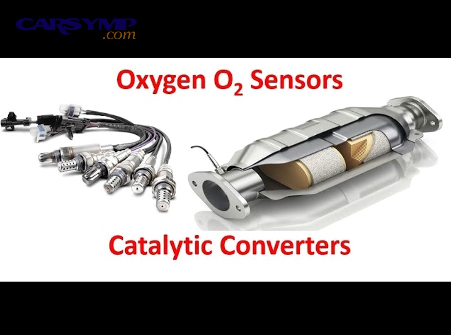 How do upstream vs downstream O2 signals reveal the real cause?