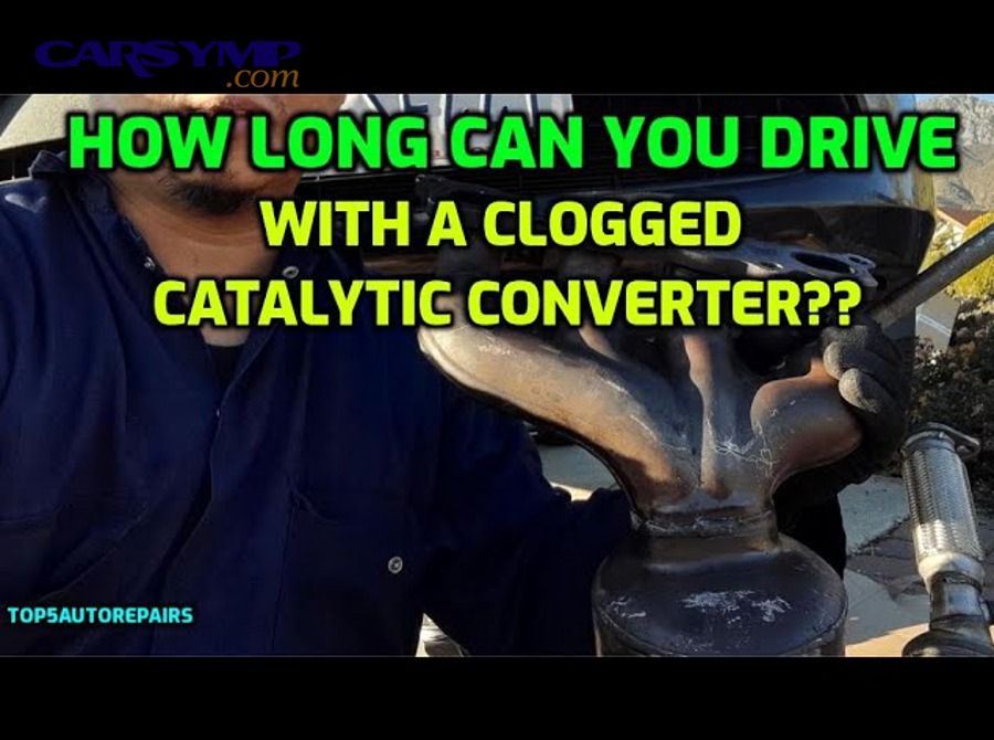 How to confirm the converter is the problem before spending money?