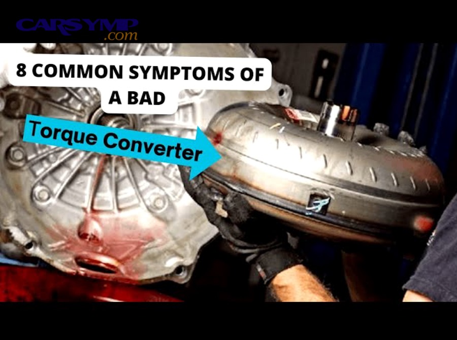 What quick checks can car owners do before visiting a shop?