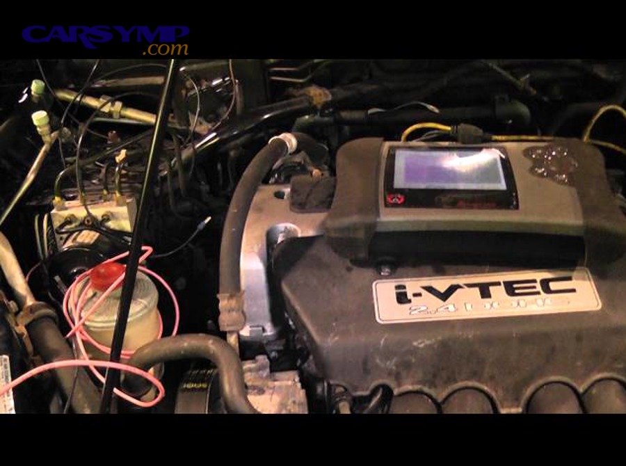 What’s the Difference Between Verbal and Nonverbal Communication Codes?