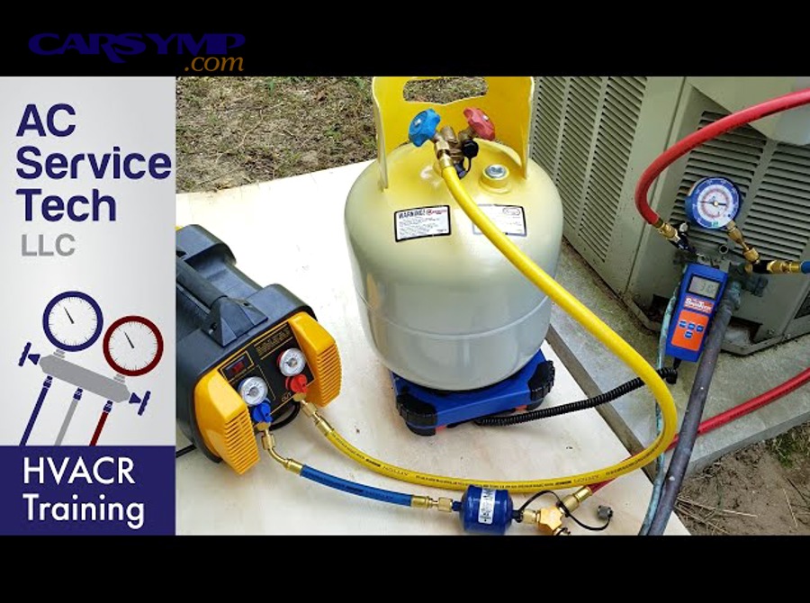 Supplementary: Micron stability, component choices, and rare pitfalls (plus quick FAQ)