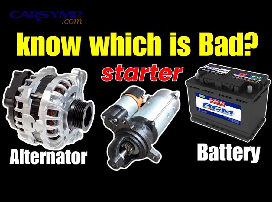 How do you run a complete DIY diagnosis workflow with only a multimeter?