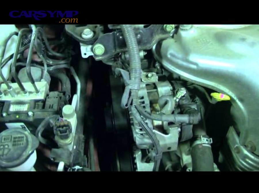 When is it safe to drive, and when should you stop?