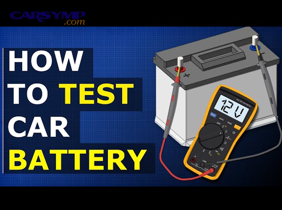 Advanced home diagnostics for modern vehicles and rare failures