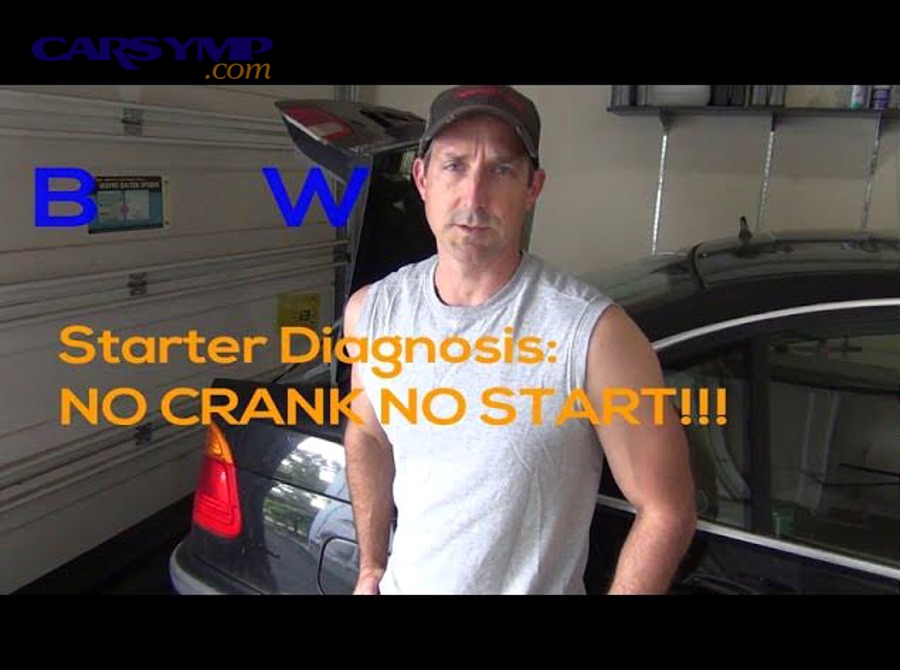 How do you safely troubleshoot without damaging electronics?