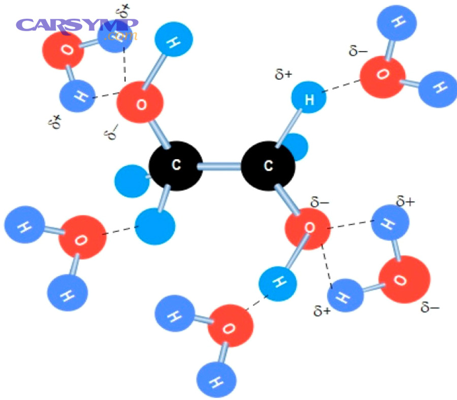 What is the safest decision workflow before you start bleeding?