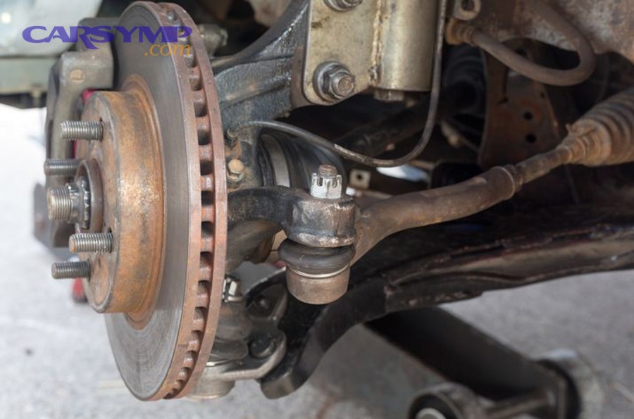 How does labor time translate into cost, and why do quotes vary?