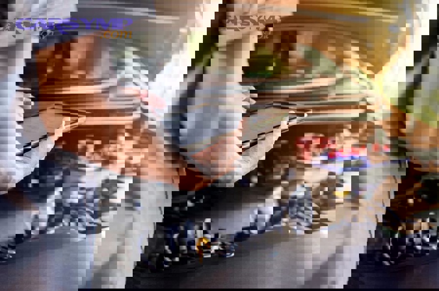 When you need both, and how to avoid re-test headaches