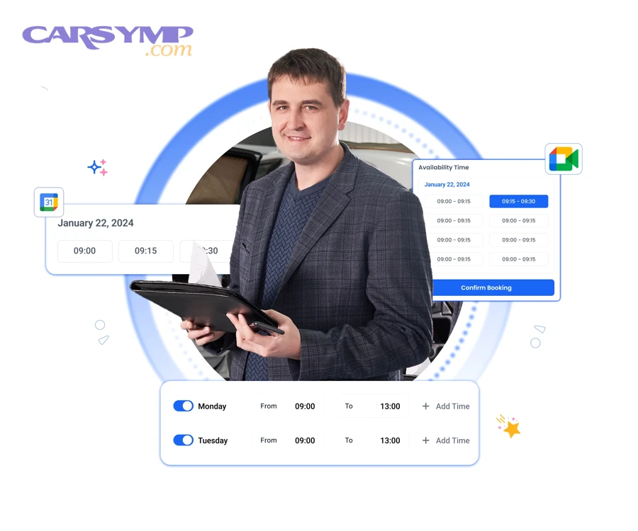 How should you cancel or reschedule the right way to avoid problems?