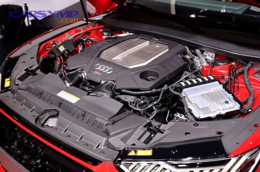 What factors change the ideal coolant flush interval?