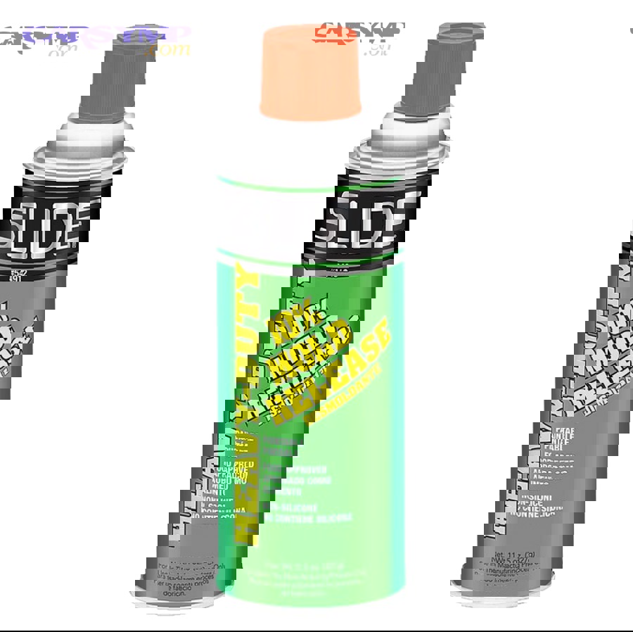 How do you know your slide pins need service before brakes start dragging?