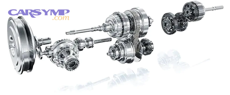 Which CVT symptoms mean “Don’t Drive” vs “Drive Carefully to a Shop”?