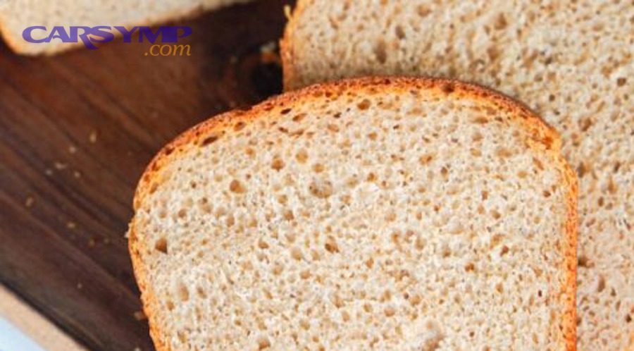 Turning radius comparison full lock vs mild turns