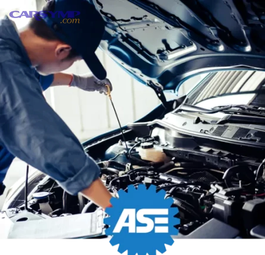 Which credentials, licensing, and affiliations actually matter?