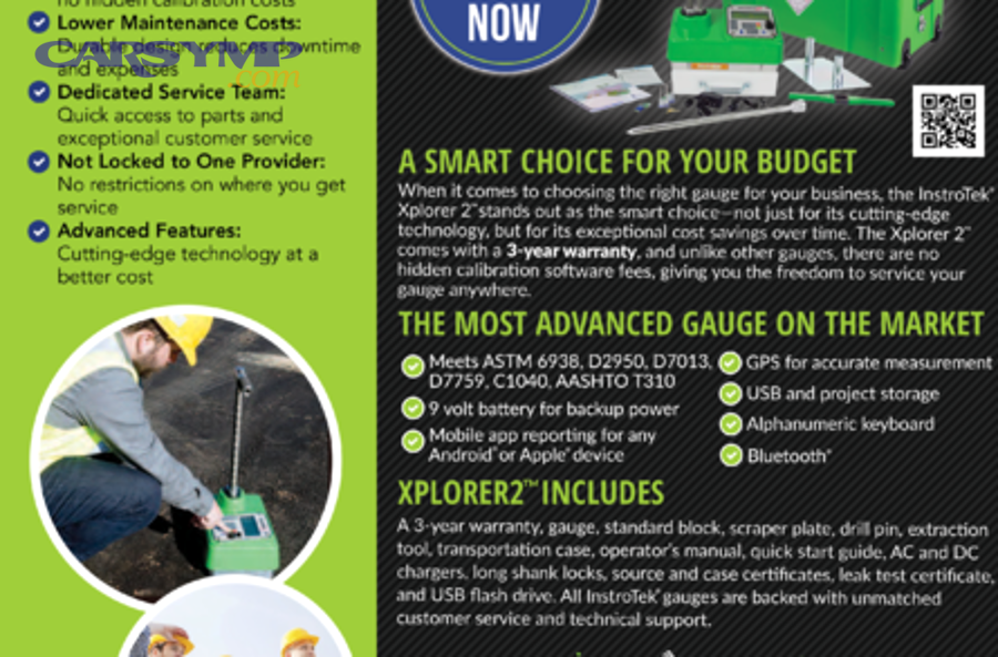 What factors change the typical repair cost even when the leak source is the same?