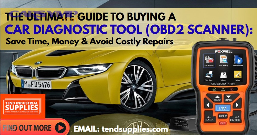 Mechanic writing notes and checking a vehicle inspection sheet