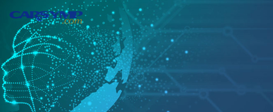 How do shop responses to reviews reveal service culture—without being fooled?