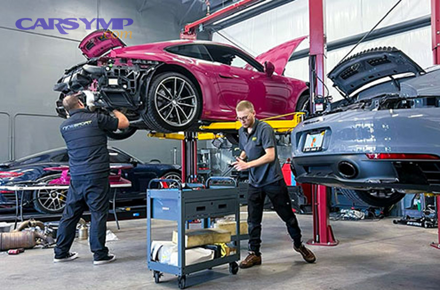 Special cases that change the decision