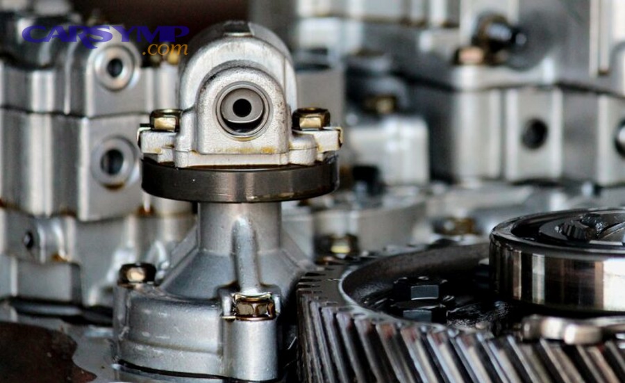 How Do You Dispose of Old Coolant Safely and Legally?