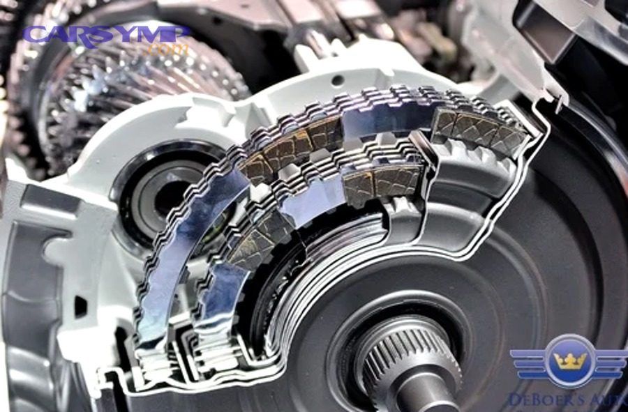 Compare Rebuild vs Remanufactured (Reman) CVT Transmissions for Car Owners: Costs, Warranty & Best Choice 9 Evidence (if any)