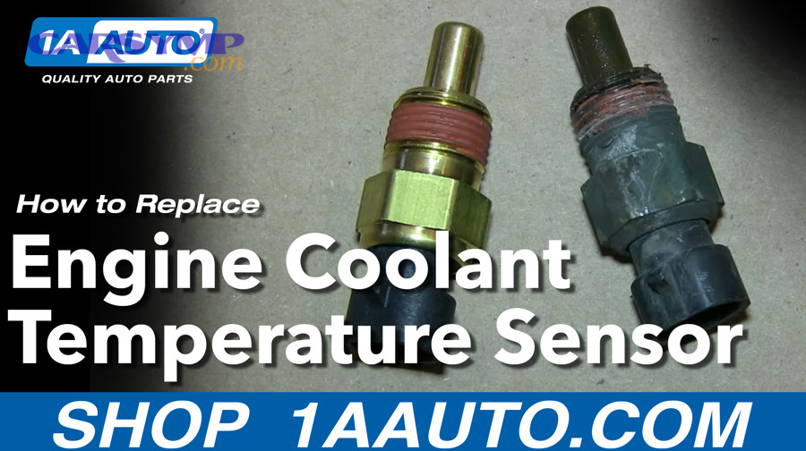 Radiator burping funnel kit used to bleed air from coolant after service