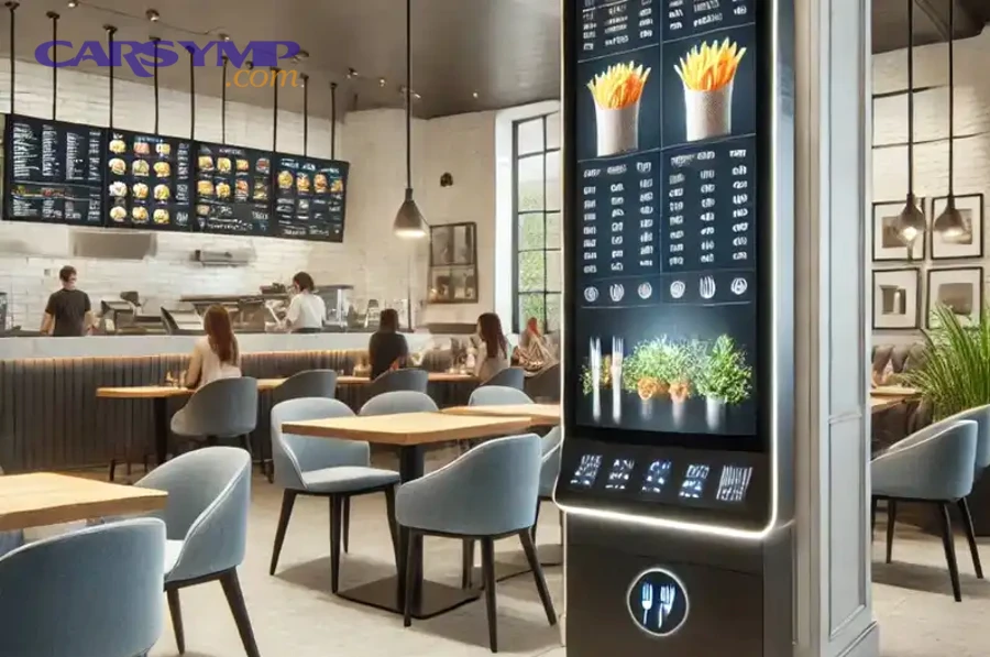 How can warranties, guarantees, and return policies change the real price?