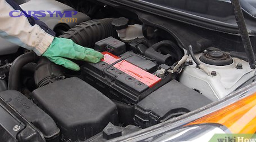 When do modern cars need a memory saver, battery reset, or registration?