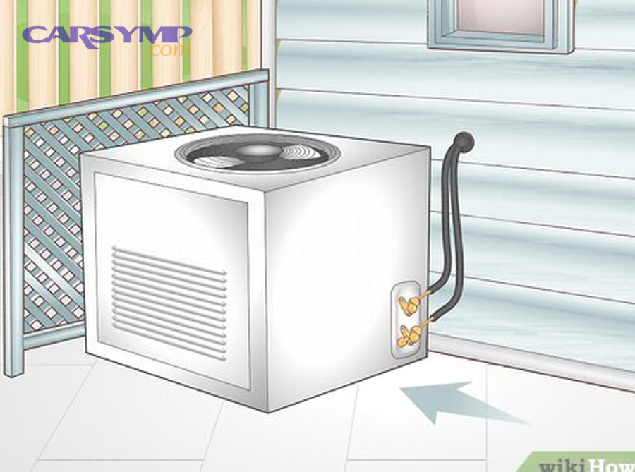 What results mean “confirmed leak” vs “inconclusive”?