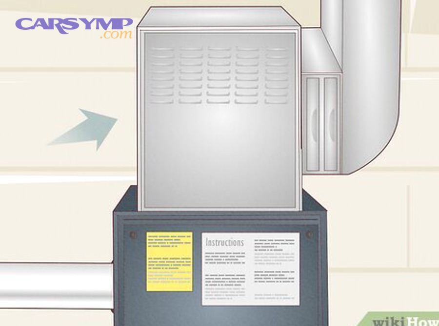 How do you interpret pressure clues without turning DIY into a hazardous recharge?