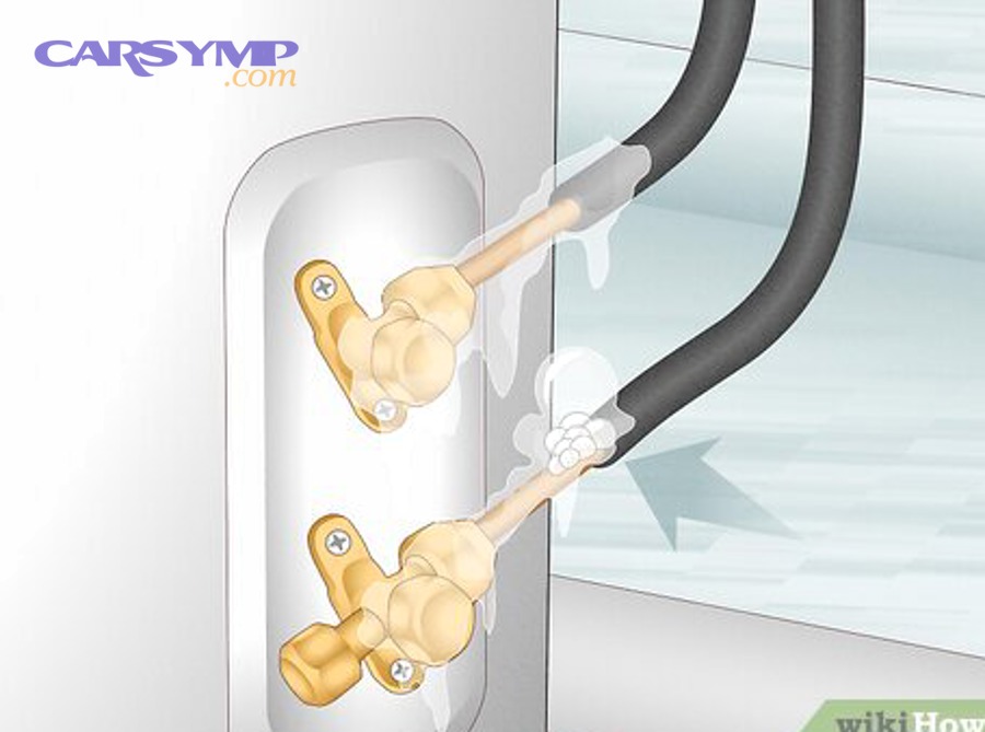 How do you avoid false positives?