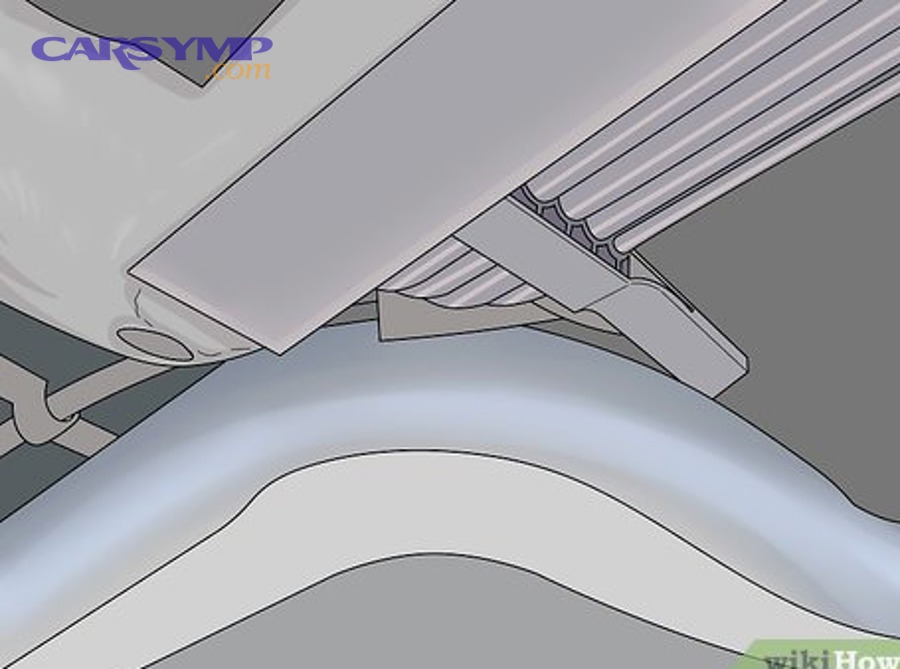 Will I always need new pads or shoes if there’s a leak?