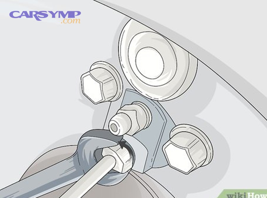 Step 2: Add “must-have” services many quotes hide