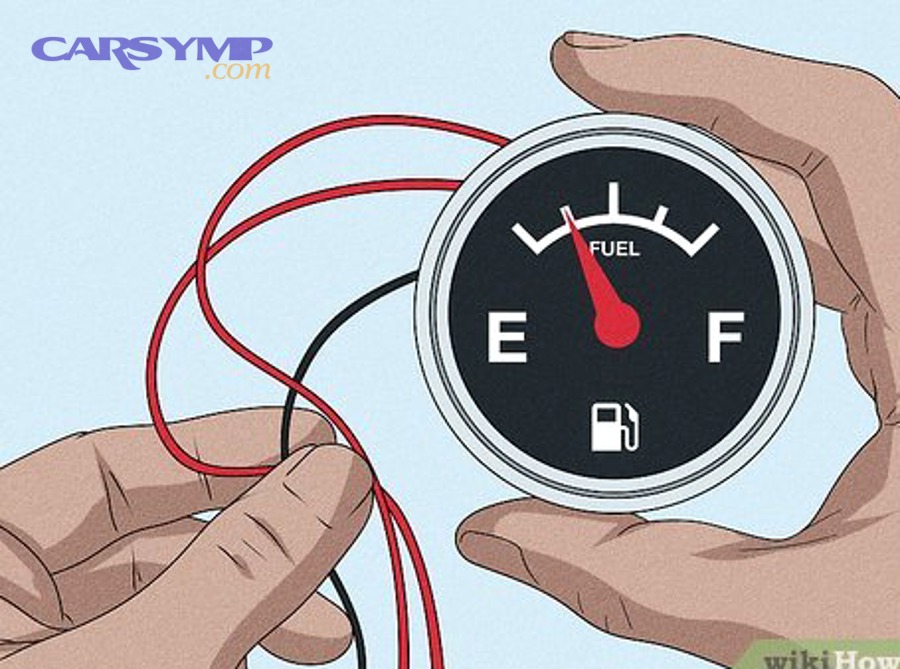 What post-repair edge cases can block relearn, code clearing, or readiness completion on modern vehicles?