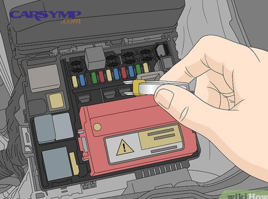What fast checks catch the most common causes of repeat battery death?