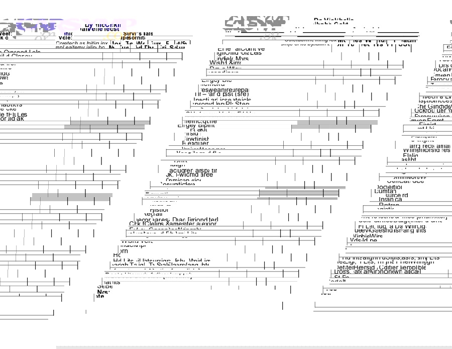 How do you perform beginner-friendly fluid checks without mistakes?