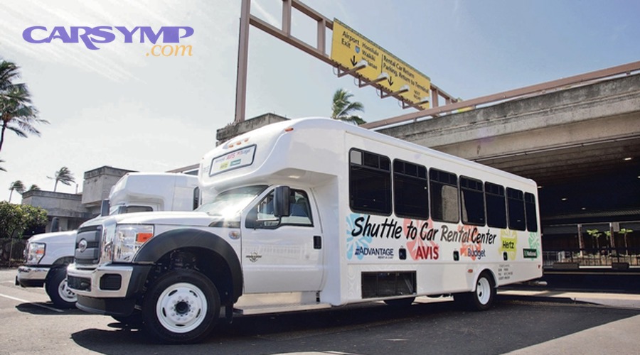 web1 CONRAC blessing vehicle 4 6 16