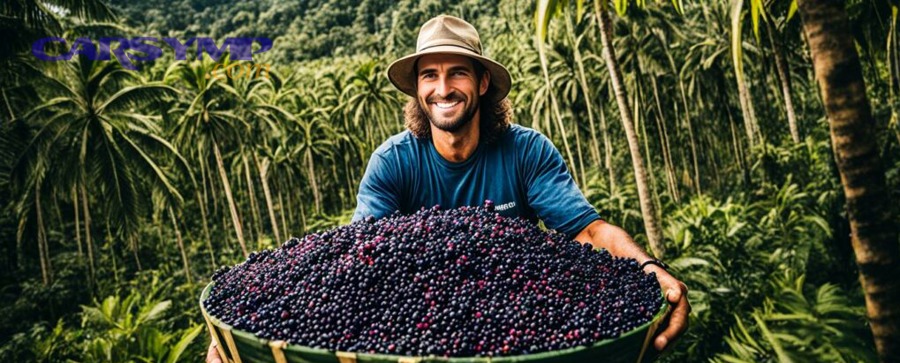 what certification you look e1713150861485 1024x418 1