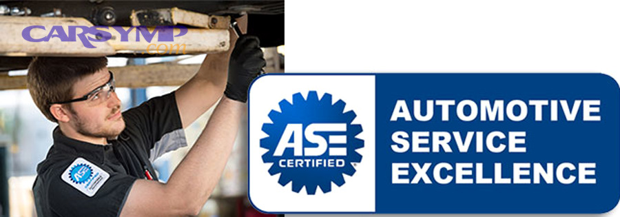 OEM training, platform experience, and when they matter more than a badge