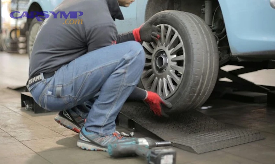 FAQ: Quick answers drivers ask after brake work