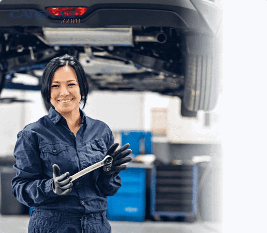 FAQ: Online auto repair booking questions drivers ask most